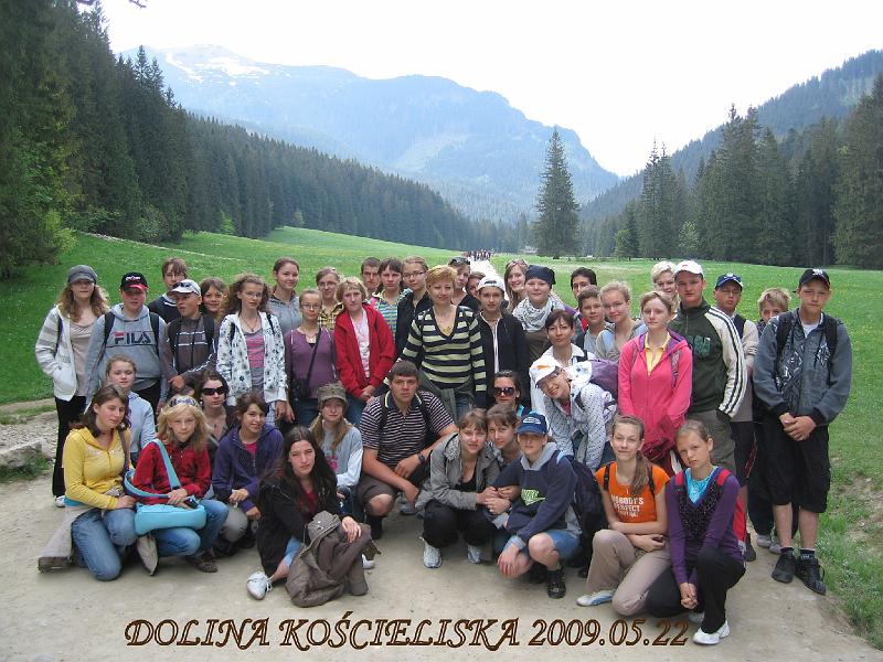ekskursija 080.jpg